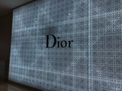 -DIOR迪奥(德基广场女装店)
