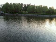 -长春公园(普阳街道)