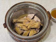 -成惠食府(赤岗店)