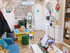 -金一口腔·舒适化正畸·儿牙中心