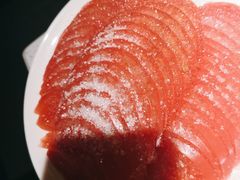-京韵胡同·酱香羊蝎子火锅涮肉(长寿路店)