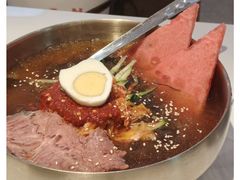 -成都仁和新城购物中心