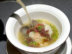 -怡情荟•海鲜青岛菜(五四广场旗舰店)