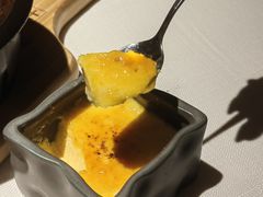 -俄士厨房(五棵松华熙LIVE店)