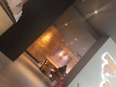 大堂-星巴克(美丽华花园店)