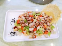 -海晖酒楼·顺德鱼生(荣华店)