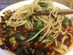 -钓鱼猫面(总店)