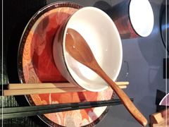 -火宫殿·湘菜小吃·商务宴请·生日聚会(市府店)