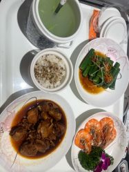 -养月堂中医养生月子会所(中心妇产店)