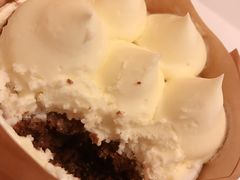 -Awfully Chocolate(来福士广场店)