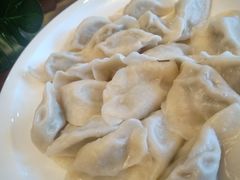 -老白肉馆(临江小区店)