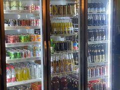 -枪火串烧·东北特色烧烤(罗湖总店)