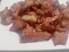 -煲煲好(朝阳门店)