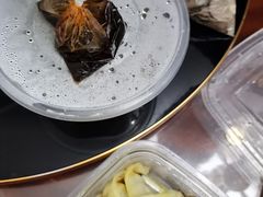 -回回锅贴(小河沿店)