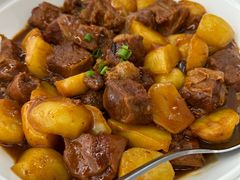 -禧宴Joyous Restaurant(禧园店)