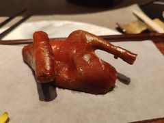 -墨泉峰味(润和国际广场店)