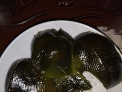 -上海虹口糕团食品厂(欣兴店)