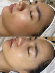 -薇薇安花系SPA