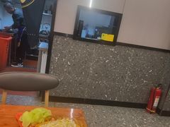 -鸡公煲(南竹饭店)