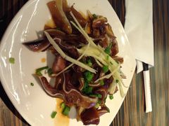 佳思多食品料理超市(园区店)-佳思多食品料理超市(园区店)