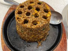 -老人和饭店(打浦路店)