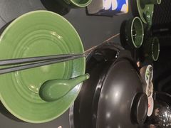 -百年果林椰子鸡(宝安总店)