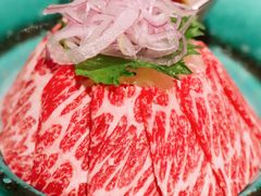 -Minase水濑·日料放题(外滩店)