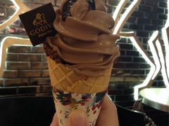 -GODIVA(王府井apm店)