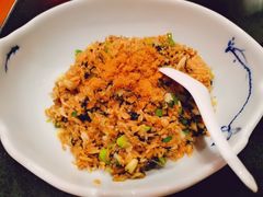 -江南古镇(斗西路万致创意园店)