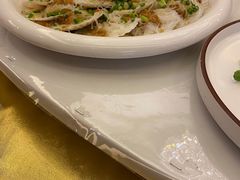 -南湖春色海鲜食府(中兴街店)