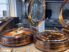 -牛汤哥慢熬牛肉汤(陶然亭店)