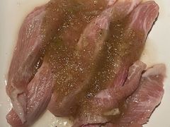 日式猪青肉-火炉火自助餐(西直门凯德MALL店)