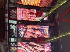 -管氏翅吧(中关村店)