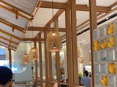 -三人行骨头王火锅(长寿店)