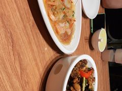 -晋家门(文峰广场店)
