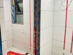 -宅天下装饰·匠心筑家(春熙店)