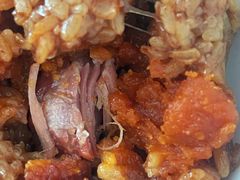 -璐坊粽王(复兴中路店)