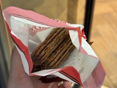 -麦当劳(水坑尾街店)