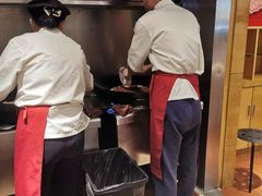 -老通城豆皮大王(吉庆街店)