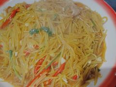 -巴四老城区炭火蛙锅(张江店)