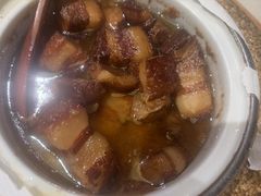 -同乐馆(阳光店)