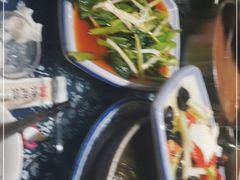 -徐鼎盛民间菜(九街店)