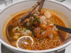 -阿露佳·舌尖上的安吉菜