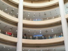 -杭州市第一人民医院(湖滨院区)