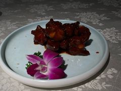 -三玛璐酒楼(汉口路店)