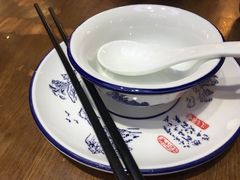 -印象江南(东栅店)