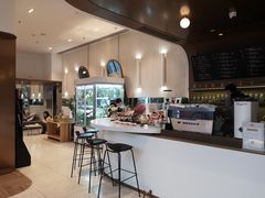 -EVERNAKED裸蛋糕(SOHO天山店)
