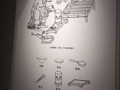 -四川宋瓷博物馆