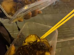 -德兴馆(广东路总店)