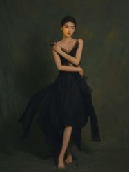 -绝对人气写真艺术中心